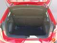 Skoda Fabia 1.0 TSI Selection 70kW Rojo - thumbnail 19