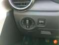 Skoda Fabia 1.0 TSI Selection 70kW Rojo - thumbnail 15