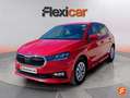 Skoda Fabia 1.0 TSI Selection 70kW Rojo - thumbnail 3