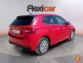 Skoda Fabia 1.0 TSI Selection 70kW Rojo - thumbnail 8