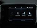 Peugeot 2008 Allure 110pk | Navigatie | Camera | Climate Contro Wit - thumbnail 32