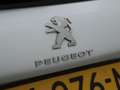 Peugeot 2008 Allure 110pk | Navigatie | Camera | Climate Contro Wit - thumbnail 15