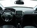 Peugeot 2008 Allure 110pk | Navigatie | Camera | Climate Contro Wit - thumbnail 22