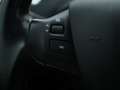 Peugeot 2008 Allure 110pk | Navigatie | Camera | Climate Contro Wit - thumbnail 25