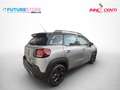 Citroen C3 Aircross C3 Aircross 1.2 puretech Max s Gris - thumbnail 4
