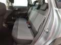 Citroen C3 Aircross C3 Aircross 1.2 puretech Max s Gris - thumbnail 8