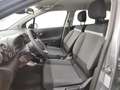 Citroen C3 Aircross C3 Aircross 1.2 puretech Max s Gris - thumbnail 5