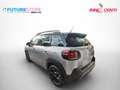 Citroen C3 Aircross C3 Aircross 1.2 puretech Max s Gris - thumbnail 3