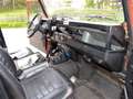 Land Rover Defender 110 Station Roşu - thumbnail 3
