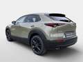 Mazda CX-30 e-Skyactive G122 Homura - thumbnail 5