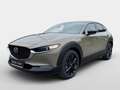 Mazda CX-30 e-Skyactive G122 Homura - thumbnail 1