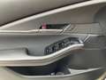 Mazda CX-30 e-Skyactive G122 Homura - thumbnail 12