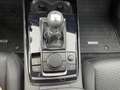 Mazda CX-30 e-Skyactive G122 Homura - thumbnail 22