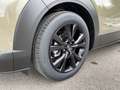 Mazda CX-30 e-Skyactive G122 Homura - thumbnail 8