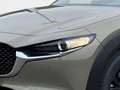 Mazda CX-30 e-Skyactive G122 Homura - thumbnail 7