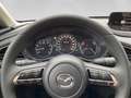 Mazda CX-30 e-Skyactive G122 Homura - thumbnail 14