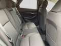 Mazda CX-30 e-Skyactive G122 Homura - thumbnail 17