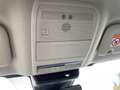 Mazda CX-30 e-Skyactive G122 Homura - thumbnail 20