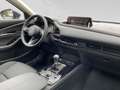 Mazda CX-30 e-Skyactive G122 Homura - thumbnail 18