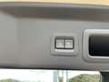 Mazda CX-30 e-Skyactive G122 Homura - thumbnail 21