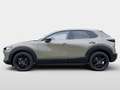 Mazda CX-30 e-Skyactive G122 Homura - thumbnail 6