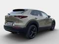 Mazda CX-30 e-Skyactive G122 Homura - thumbnail 4