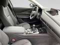 Mazda CX-30 e-Skyactive G122 Homura - thumbnail 19