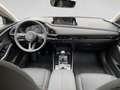 Mazda CX-30 e-Skyactive G122 Homura - thumbnail 16