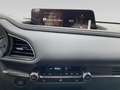 Mazda CX-30 e-Skyactive G122 Homura - thumbnail 15