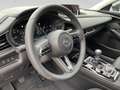 Mazda CX-30 e-Skyactive G122 Homura - thumbnail 11