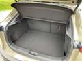 Mazda CX-30 e-Skyactive G122 Homura - thumbnail 9