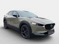 Mazda CX-30 e-Skyactive G122 Homura - thumbnail 2
