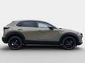 Mazda CX-30 e-Skyactive G122 Homura - thumbnail 3