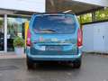 Opel Combo Life NEW MODEL L1|NAVI|CAMERA|5-ZIT|KIAMA BLUE| Gris - thumbnail 4