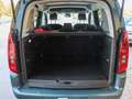 Opel Combo Life NEW MODEL L1|NAVI|CAMERA|5-ZIT|KIAMA BLUE| Gris - thumbnail 8