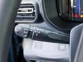 Opel Combo Life NEW MODEL L1|NAVI|CAMERA|5-ZIT|KIAMA BLUE| Gris - thumbnail 26