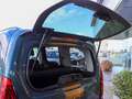 Opel Combo Life NEW MODEL L1|NAVI|CAMERA|5-ZIT|KIAMA BLUE| Gris - thumbnail 9