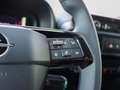 Opel Combo Life NEW MODEL L1|NAVI|CAMERA|5-ZIT|KIAMA BLUE| Gris - thumbnail 25