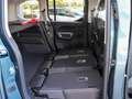 Opel Combo Life NEW MODEL L1|NAVI|CAMERA|5-ZIT|KIAMA BLUE| Gris - thumbnail 10