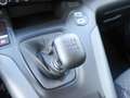 Opel Combo Life NEW MODEL L1|NAVI|CAMERA|5-ZIT|KIAMA BLUE| Gris - thumbnail 20