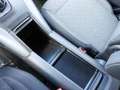 Opel Combo Life NEW MODEL L1|NAVI|CAMERA|5-ZIT|KIAMA BLUE| Gris - thumbnail 22