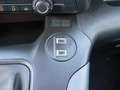 Opel Combo Life NEW MODEL L1|NAVI|CAMERA|5-ZIT|KIAMA BLUE| Gris - thumbnail 21