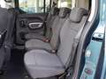 Opel Combo Life NEW MODEL L1|NAVI|CAMERA|5-ZIT|KIAMA BLUE| Gris - thumbnail 12