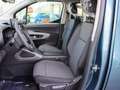 Opel Combo Life NEW MODEL L1|NAVI|CAMERA|5-ZIT|KIAMA BLUE| Gris - thumbnail 11