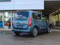 Opel Combo Life NEW MODEL L1|NAVI|CAMERA|5-ZIT|KIAMA BLUE| Gris - thumbnail 3