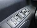 Opel Combo Life NEW MODEL L1|NAVI|CAMERA|5-ZIT|KIAMA BLUE| Gris - thumbnail 28