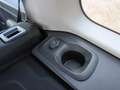 Opel Combo Life NEW MODEL L1|NAVI|CAMERA|5-ZIT|KIAMA BLUE| Gris - thumbnail 29