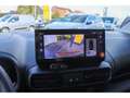 Opel Combo Life NEW MODEL L1|NAVI|CAMERA|5-ZIT|KIAMA BLUE| Gris - thumbnail 15