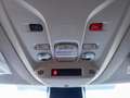 Opel Combo Life NEW MODEL L1|NAVI|CAMERA|5-ZIT|KIAMA BLUE| Gris - thumbnail 23