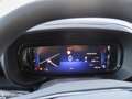 Opel Combo Life NEW MODEL L1|NAVI|CAMERA|5-ZIT|KIAMA BLUE| Gris - thumbnail 30